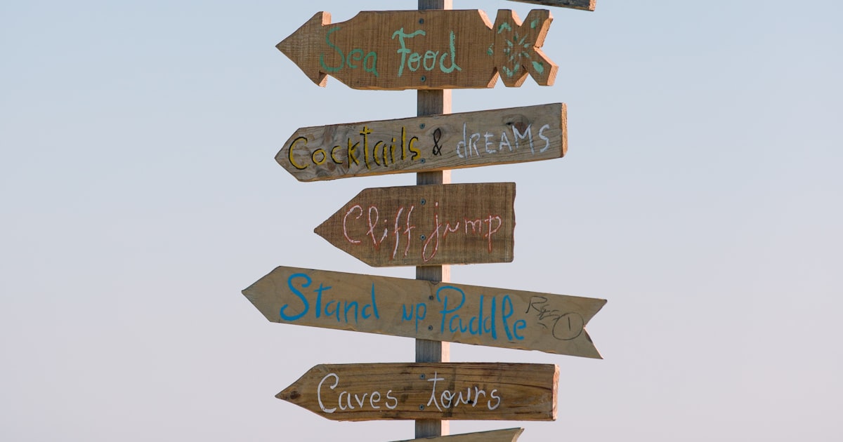 Discover Cabo Verde with TARZAN TOURS